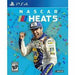 NASCAR Heat 5 - PlayStation 4 - (NEW) - Premium Video Games - Just $30.99! Shop now at Retro Gaming of Denver
