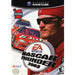 NASCAR Thunder 2003 - Nintendo GameCube  (LOOSE) - Premium Video Games - Just $7.99! Shop now at Retro Gaming of Denver