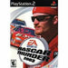 NASCAR Thunder 2003 - PlayStation 2 - Premium Video Games - Just $8.99! Shop now at Retro Gaming of Denver