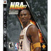 NBA 07 - PlayStation 3 - Premium Video Games - Just $4.99! Shop now at Retro Gaming of Denver