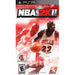 NBA 2K11 - PSP (LOOSE) - Premium Video Games - Just $10.99! Shop now at Retro Gaming of Denver