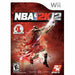 NBA 2K12 - Wii - Premium Video Games - Just $7.99! Shop now at Retro Gaming of Denver