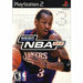 NBA 2K2 - PlayStation 2 - Premium Video Games - Just $8.99! Shop now at Retro Gaming of Denver