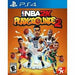 NBA 2K Playgrounds 2 - PlayStation 4 - Just $14.99! Shop now at Retro Gaming of Denver
