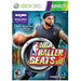 NBA Baller Beats for Kinect - Xbox 360 - Premium Video Games - Just $16.99! Shop now at Retro Gaming of Denver