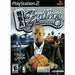NBA Ballers Phenom - PlayStation 2 - Just $10.99! Shop now at Retro Gaming of Denver