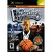 NBA Ballers Phenom - Xbox - Premium Video Games - Just $9.99! Shop now at Retro Gaming of Denver