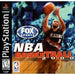 NBA Basketball 2000 - PlayStation - Premium Video Games - Just $7.99! Shop now at Retro Gaming of Denver