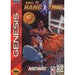 NBA Hang Time - Sega Genesis - Just $10.99! Shop now at Retro Gaming of Denver