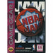 NBA Jam - Sega Game Gear - Premium Video Games - Just $5.99! Shop now at Retro Gaming of Denver