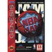 NBA Jam - Sega Genesis - Premium Video Games - Just $6.99! Shop now at Retro Gaming of Denver