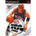 NBA Live 2003 - PlayStation 2 - Just $6.99! Shop now at Retro Gaming of Denver