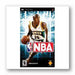 NBA - PSP - Premium Video Games - Just $5.99! Shop now at Retro Gaming of Denver