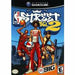 NBA Street Vol 2 - Nintendo GameCube  (LOOSE) - Premium Video Games - Just $32.99! Shop now at Retro Gaming of Denver