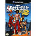 NBA Street Vol 2 - GameCube - Premium Video Games - Just $28.99! Shop now at Retro Gaming of Denver