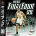 NCAA Final Four 99 - PlayStation - Premium Video Games - Just $7.99! Shop now at Retro Gaming of Denver