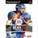 NCAA Football 08 - PlayStation 2 - Just $6.99! Shop now at Retro Gaming of Denver