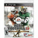 NCAA Football 13 - PlayStation 3 - Premium Video Games - Just $15.99! Shop now at Retro Gaming of Denver