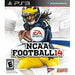 NCAA Football 14 - PlayStation 3 - Premium Video Games - Just $78.99! Shop now at Retro Gaming of Denver