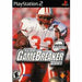 NCAA GameBreaker 2001 - PlayStation 2 (LOOSE) - Premium Video Games - Just $5.99! Shop now at Retro Gaming of Denver