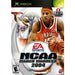 NCAA March Madness 2004 - Xbox - Premium Video Games - Just $5.99! Shop now at Retro Gaming of Denver
