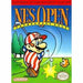 NES Open Tournament Golf - NES - Just $10.99! Shop now at Retro Gaming of Denver
