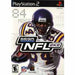 NFL 2K2 - PlayStation 2 - Premium Video Games - Just $9.99! Shop now at Retro Gaming of Denver