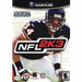 NFL 2K3 - GameCube - Premium Video Games - Just $7.99! Shop now at Retro Gaming of Denver