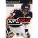 NFL 2K3 - PlayStation 2 - Premium Video Games - Just $4.99! Shop now at Retro Gaming of Denver