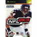 NFL 2K3 - Xbox - Premium Video Games - Just $4.99! Shop now at Retro Gaming of Denver