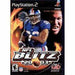 NFL Blitz 2003 - PlayStation 2 - Premium Video Games - Just $8.90! Shop now at Retro Gaming of Denver