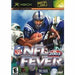NFL 2003 Fever - Xbox - Premium Video Games - Just $6.99! Shop now at Retro Gaming of Denver