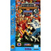 NFL Greatest Teams - Sega CD - Premium Video Games - Just $15.99! Shop now at Retro Gaming of Denver