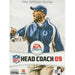 NFL Head Coach 09 Strategy Guide - (LOOSE) - Just $9.99! Shop now at Retro Gaming of Denver