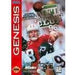 NFL Quarterback Club 96 - Sega Genesis - Just $5.17! Shop now at Retro Gaming of Denver