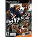 NFL Street 2 - PlayStation 2 (LOOSE) - Premium Video Games - Just $27.99! Shop now at Retro Gaming of Denver