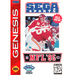 NFL '95 - Sega Genesis - Premium Video Games - Just $4.99! Shop now at Retro Gaming of Denver