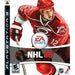 NHL 08 - PlayStation 3 - Premium Video Games - Just $3.99! Shop now at Retro Gaming of Denver