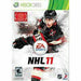 NHL 11 - Xbox 360 - Just $4.99! Shop now at Retro Gaming of Denver