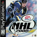 NHL 2000 - PlayStation (LOOSE) - Premium Video Games - Just $5.99! Shop now at Retro Gaming of Denver