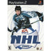 NHL 2001 - PlayStation - Premium Video Games - Just $7.99! Shop now at Retro Gaming of Denver