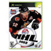 NHL 2003 - Xbox - Premium Video Games - Just $3.99! Shop now at Retro Gaming of Denver