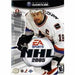 NHL 2005 - Nintendo GameCube - Premium Video Games - Just $9.99! Shop now at Retro Gaming of Denver