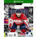 NHL 21 - Xbox One - Just $7.99! Shop now at Retro Gaming of Denver
