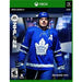 NHL 22 - Xbox Series X - Premium Video Games - Just $10.99! Shop now at Retro Gaming of Denver