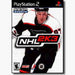 NHL 2K3 - PlayStation 2 (LOOSE) - Premium Video Games - Just $3.99! Shop now at Retro Gaming of Denver
