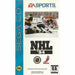 NHL 94 - Sega CD (LOOSE) - Premium Video Games - Just $8.99! Shop now at Retro Gaming of Denver