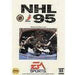 NHL 95 - Sega Genesis - Just $4.99! Shop now at Retro Gaming of Denver