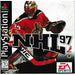 NHL 97 - PlayStation - Premium Video Games - Just $8.99! Shop now at Retro Gaming of Denver