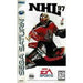 NHL 97 - Sega Saturn - Just $6.99! Shop now at Retro Gaming of Denver